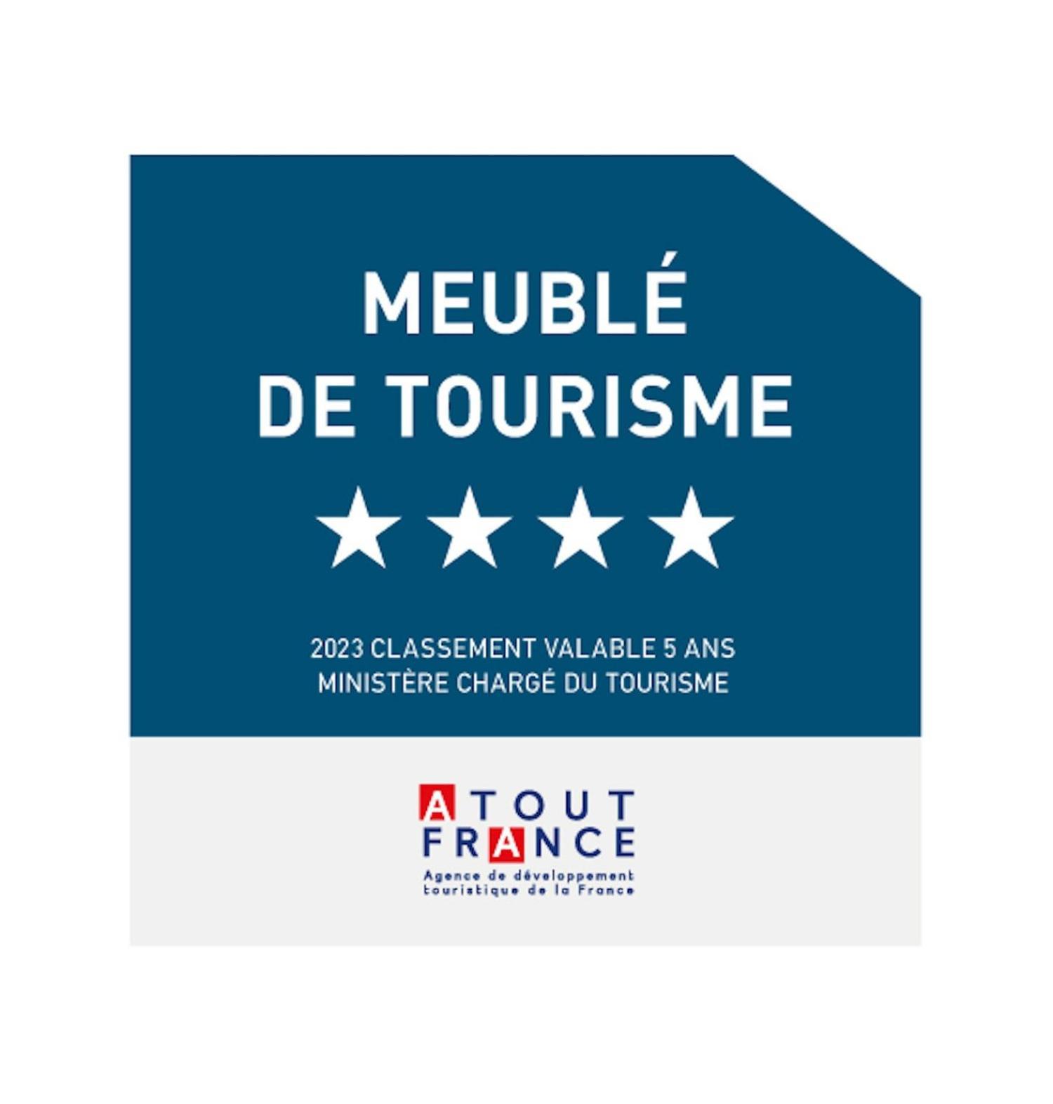 Le Chicissime, Coeur Du Village, Lla Selections By Location Lac Annecy تالوار المظهر الخارجي الصورة